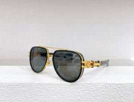 Picture of Balmain Sunglasses _SKUfw54096553fw